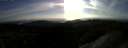 ./images/calvert/hecate/20150630/hecate20150630_200006.jpg