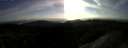 ./images/calvert/hecate/20150630/hecate20150630_200505.jpg