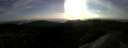 ./images/calvert/hecate/20150630/hecate20150630_201503.jpg
