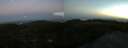 ./images/calvert/hecate/20150701/hecate20150701_050006.jpg
