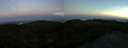 ./images/calvert/hecate/20150701/hecate20150701_051006.jpg