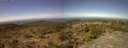 ./images/calvert/hecate/20150701/hecate20150701_115004.jpg