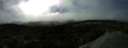 ./images/calvert/hecate/20150701/hecate20150701_171506.jpg