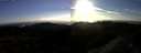 ./images/calvert/hecate/20150701/hecate20150701_203005.jpg