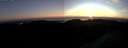./images/calvert/hecate/20150701/hecate20150701_215006.jpg