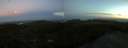 ./images/calvert/hecate/20150702/hecate20150702_050506.jpg