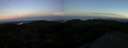 ./images/calvert/hecate/20150702/hecate20150702_052508.jpg