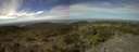 ./images/calvert/hecate/20150702/hecate20150702_115006.jpg