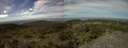 ./images/calvert/hecate/20150702/hecate20150702_122004.jpg