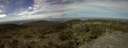 ./images/calvert/hecate/20150702/hecate20150702_122505.jpg