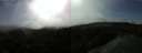 ./images/calvert/hecate/20150702/hecate20150702_175006.jpg