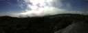 ./images/calvert/hecate/20150702/hecate20150702_180004.jpg