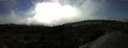 ./images/calvert/hecate/20150702/hecate20150702_180505.jpg