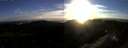 ./images/calvert/hecate/20150702/hecate20150702_205506.jpg