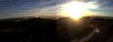 ./images/calvert/hecate/20150702/hecate20150702_212004.jpg
