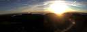 ./images/calvert/hecate/20150702/hecate20150702_213006.jpg