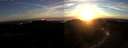 ./images/calvert/hecate/20150702/hecate20150702_213506.jpg