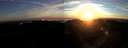 ./images/calvert/hecate/20150702/hecate20150702_214006.jpg