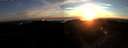 ./images/calvert/hecate/20150702/hecate20150702_214504.jpg