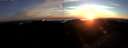 ./images/calvert/hecate/20150702/hecate20150702_215004.jpg