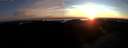 ./images/calvert/hecate/20150702/hecate20150702_215504.jpg