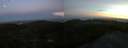 ./images/calvert/hecate/20150703/hecate20150703_050506.jpg