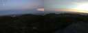 ./images/calvert/hecate/20150703/hecate20150703_051004.jpg