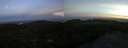 ./images/calvert/hecate/20150703/hecate20150703_051504.jpg