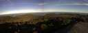 ./images/calvert/hecate/20150703/hecate20150703_071506.jpg
