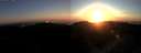 ./images/calvert/hecate/20150703/hecate20150703_214004.jpg