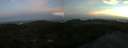 ./images/calvert/hecate/20150704/hecate20150704_051006.jpg