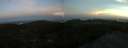 ./images/calvert/hecate/20150704/hecate20150704_051506.jpg