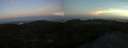 ./images/calvert/hecate/20150704/hecate20150704_052004.jpg
