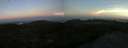 ./images/calvert/hecate/20150704/hecate20150704_052504.jpg