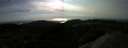 ./images/calvert/hecate/20150704/hecate20150704_184504.jpg