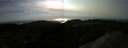 ./images/calvert/hecate/20150704/hecate20150704_185004.jpg