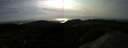 ./images/calvert/hecate/20150704/hecate20150704_185504.jpg