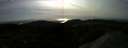 ./images/calvert/hecate/20150704/hecate20150704_190004.jpg