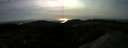 ./images/calvert/hecate/20150704/hecate20150704_190504.jpg