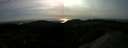 ./images/calvert/hecate/20150704/hecate20150704_191006.jpg