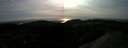 ./images/calvert/hecate/20150704/hecate20150704_191504.jpg
