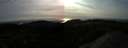 ./images/calvert/hecate/20150704/hecate20150704_192006.jpg