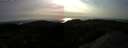 ./images/calvert/hecate/20150704/hecate20150704_192503.jpg