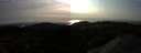 ./images/calvert/hecate/20150704/hecate20150704_193005.jpg