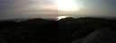 ./images/calvert/hecate/20150704/hecate20150704_193503.jpg