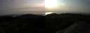 ./images/calvert/hecate/20150704/hecate20150704_194003.jpg