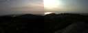 ./images/calvert/hecate/20150704/hecate20150704_194503.jpg