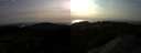 ./images/calvert/hecate/20150704/hecate20150704_195005.jpg