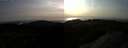 ./images/calvert/hecate/20150704/hecate20150704_195505.jpg