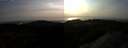 ./images/calvert/hecate/20150704/hecate20150704_200006.jpg
